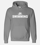 https://web.metroswimshop.com/images/99950001_213.jpg