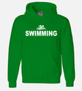 https://web.metroswimshop.com/images/99950001_716.jpg