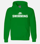 https://web.metroswimshop.com/images/99950001_716.jpg
