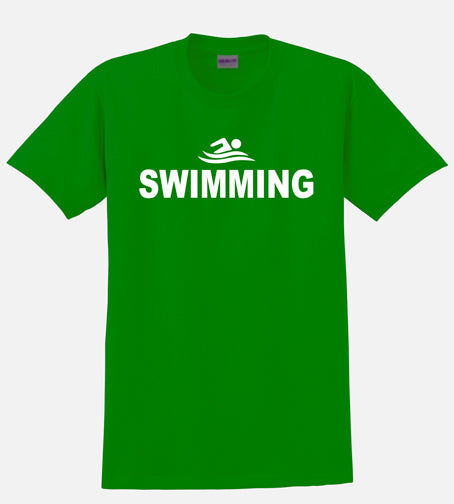 https://web.metroswimshop.com/images/99950004_363.jpg