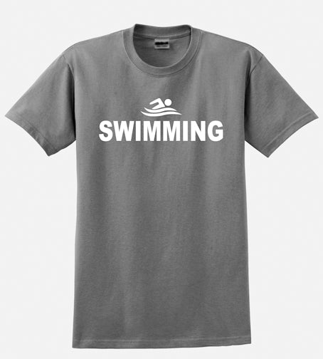 https://web.metroswimshop.com/images/99950004_781.jpg