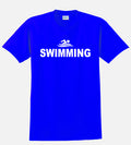 https://web.metroswimshop.com/images/99950004_792.jpg