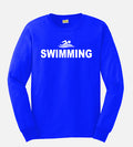 https://web.metroswimshop.com/images/99950005_201.jpg