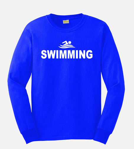 https://web.metroswimshop.com/images/99950005_201.jpg