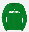 https://web.metroswimshop.com/images/99950005_958.jpg