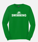 https://web.metroswimshop.com/images/99950005_958.jpg