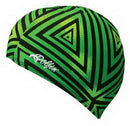 https://web.metroswimshop.com/images/9998L-238.jpg