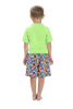 Green (C29)