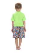 9L01_C29