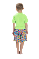 9L01_C29