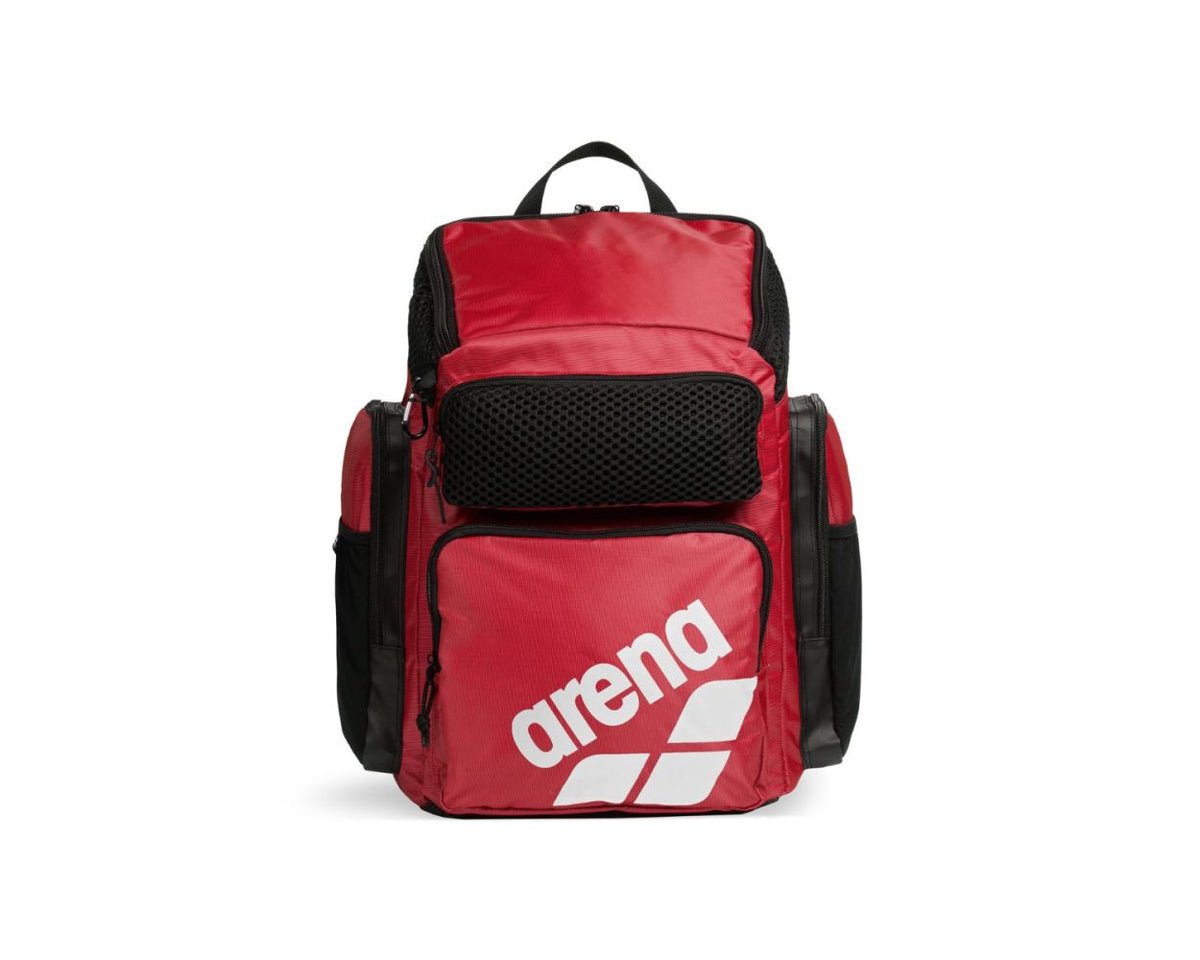 Arena One Go 45L Backpack