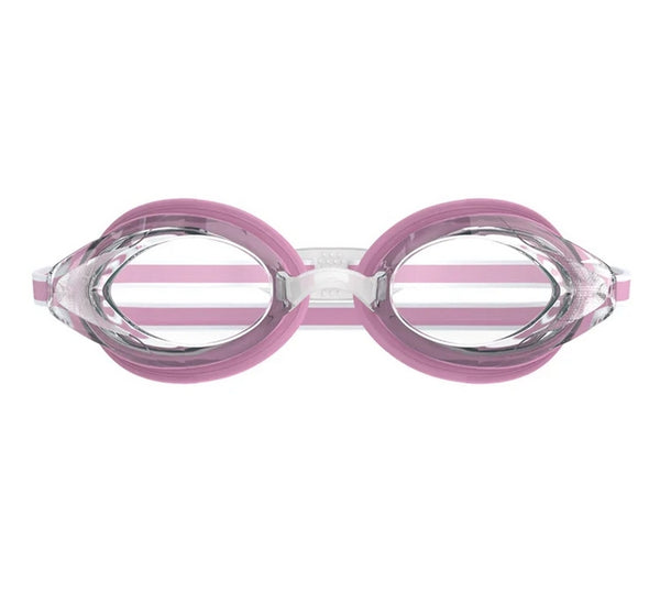 Speedo Women's Vanquisher 3.0 Swim Goggles