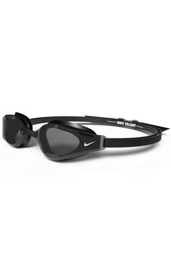 NIKE Valiant Performance Goggle