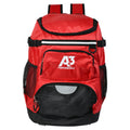 A3BBPK_400