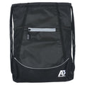 A3BCIN_100