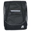 A3BCIN_100