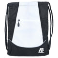 A3BCIN_105