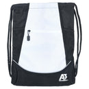 A3BCIN_105