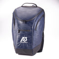 A3CBP_350