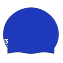 A3CSNW_300
