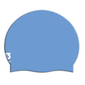 A3CSNW_349