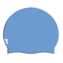 A3CSNW_349