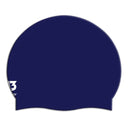 A3CSNW_350