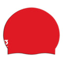 A3CSNW_400