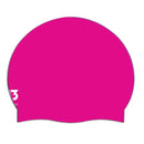 A3CSNW_500