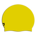 A3CSNW_600