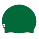 A3CSNW_800