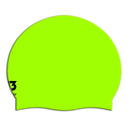 A3CSNW_849