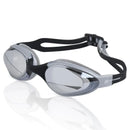 A3FLYX_901