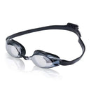 A3FUSX_901