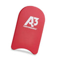 A3KB_400