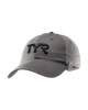 GRAY/BLACK (029)