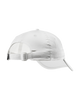 WHITE (100)