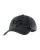 CAMO BLACK (286)