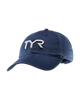 NAVY/GREY (459)