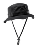 BLK/GREY (088)