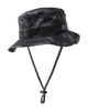 CAMO BLACK (286)