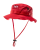 RED (610)
