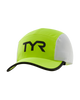 BLK/LIME (009)