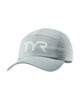 GREY/WHT/BLU (250)