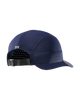 NVY/WHT (408)