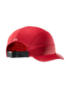 RED (610)