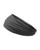DRK GRY (021)