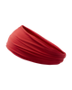 RED (610)