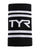 BLK/WHT (060)