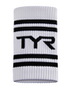 WHT/BLK (108)